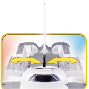 cobi 21076 4
